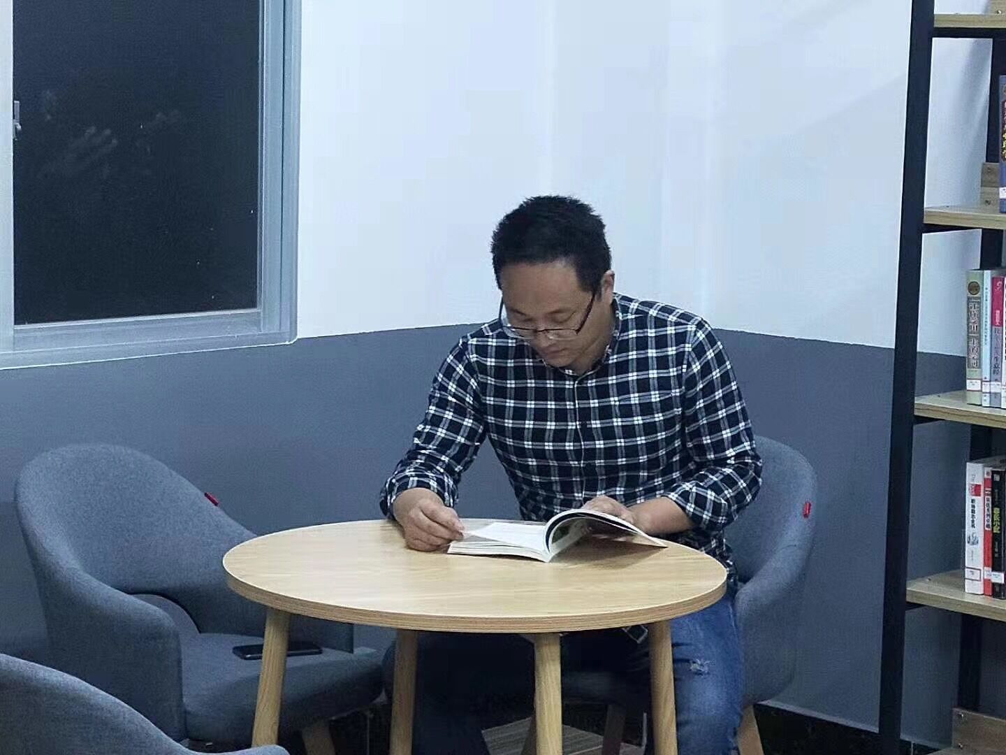 QQ图片20190418172354.jpg